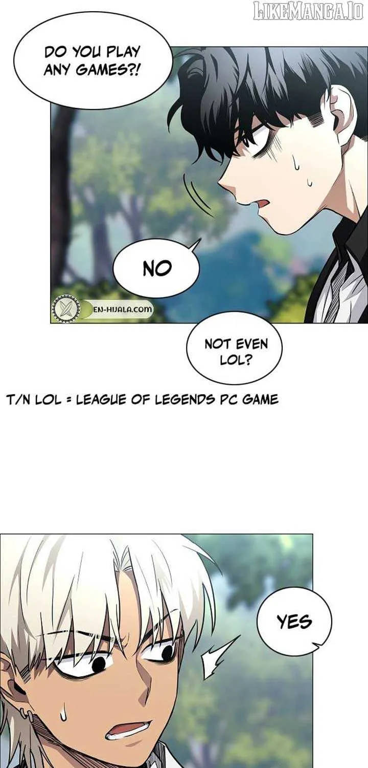 Read Jakdu chapter 51 image 13 on Lezhin