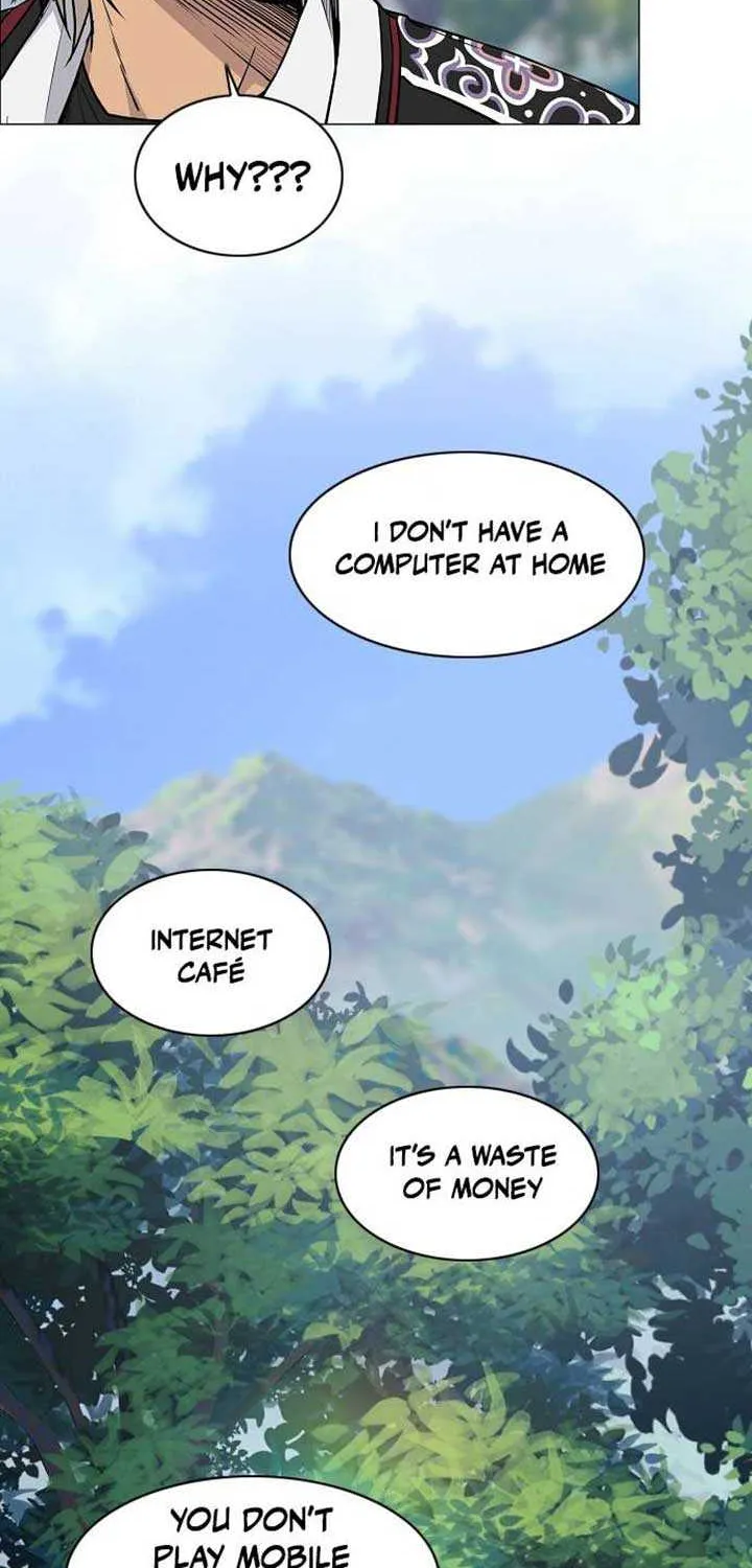 Read Jakdu chapter 51 image 14 on Lezhin