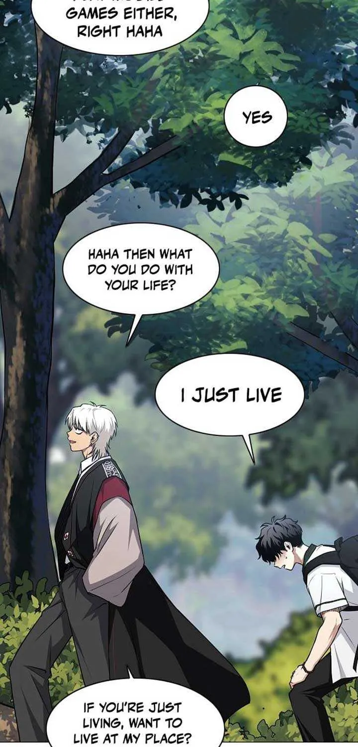 Read Jakdu chapter 51 image 15 on Lezhin