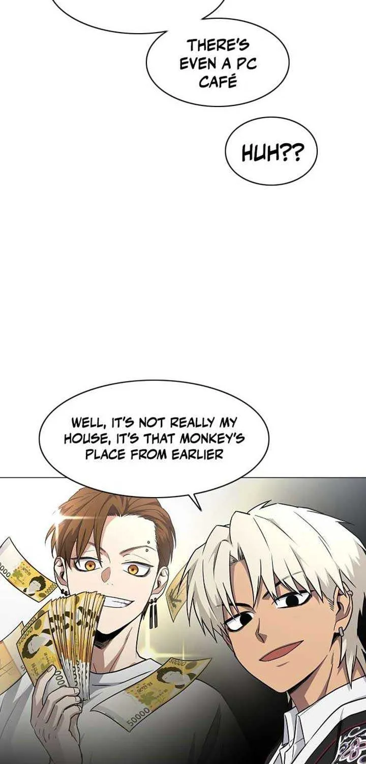 Read Jakdu chapter 51 image 16 on Lezhin