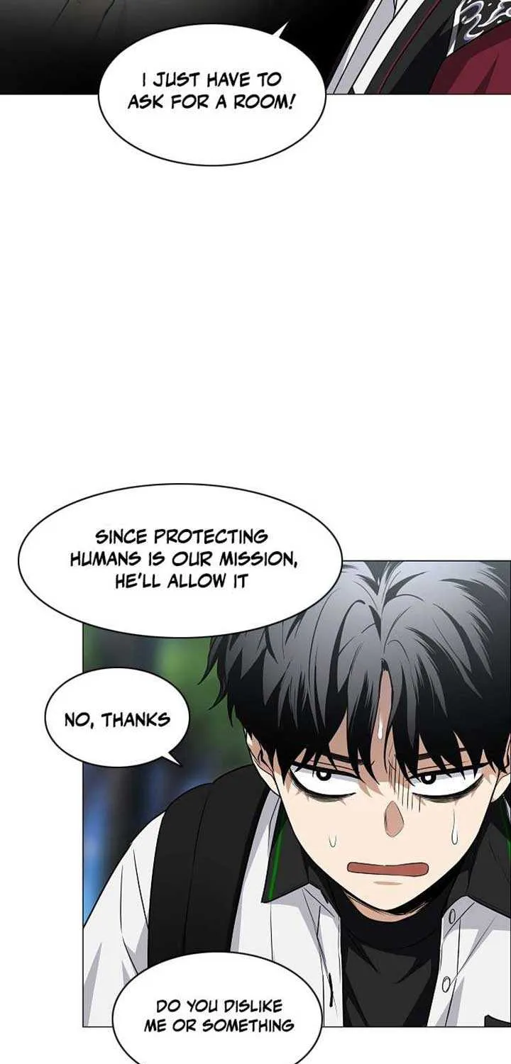 Read Jakdu chapter 51 image 17 on Lezhin
