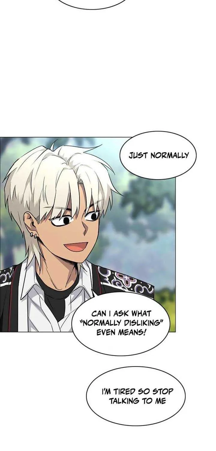 Read Jakdu chapter 51 image 18 on Lezhin