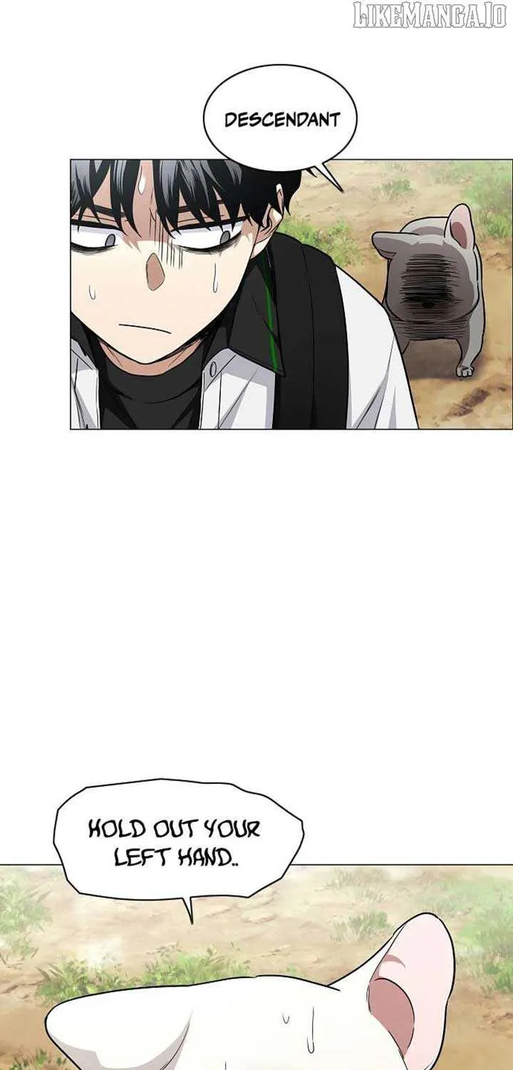 Read Jakdu chapter 51 image 20 on Lezhin