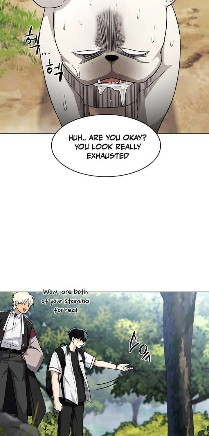 Read Jakdu chapter 51 image 21 on Lezhin