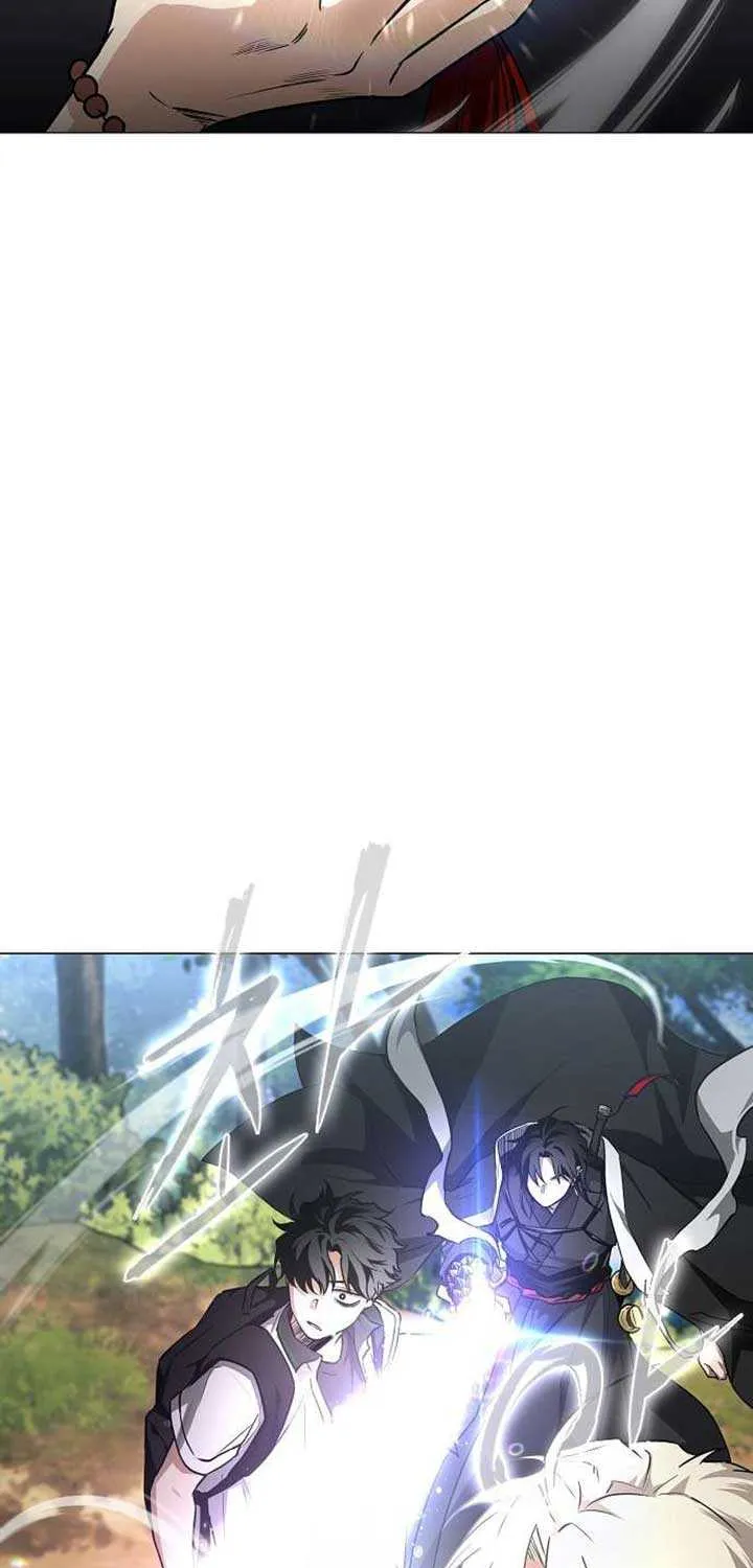 Read Jakdu chapter 51 image 24 on Lezhin