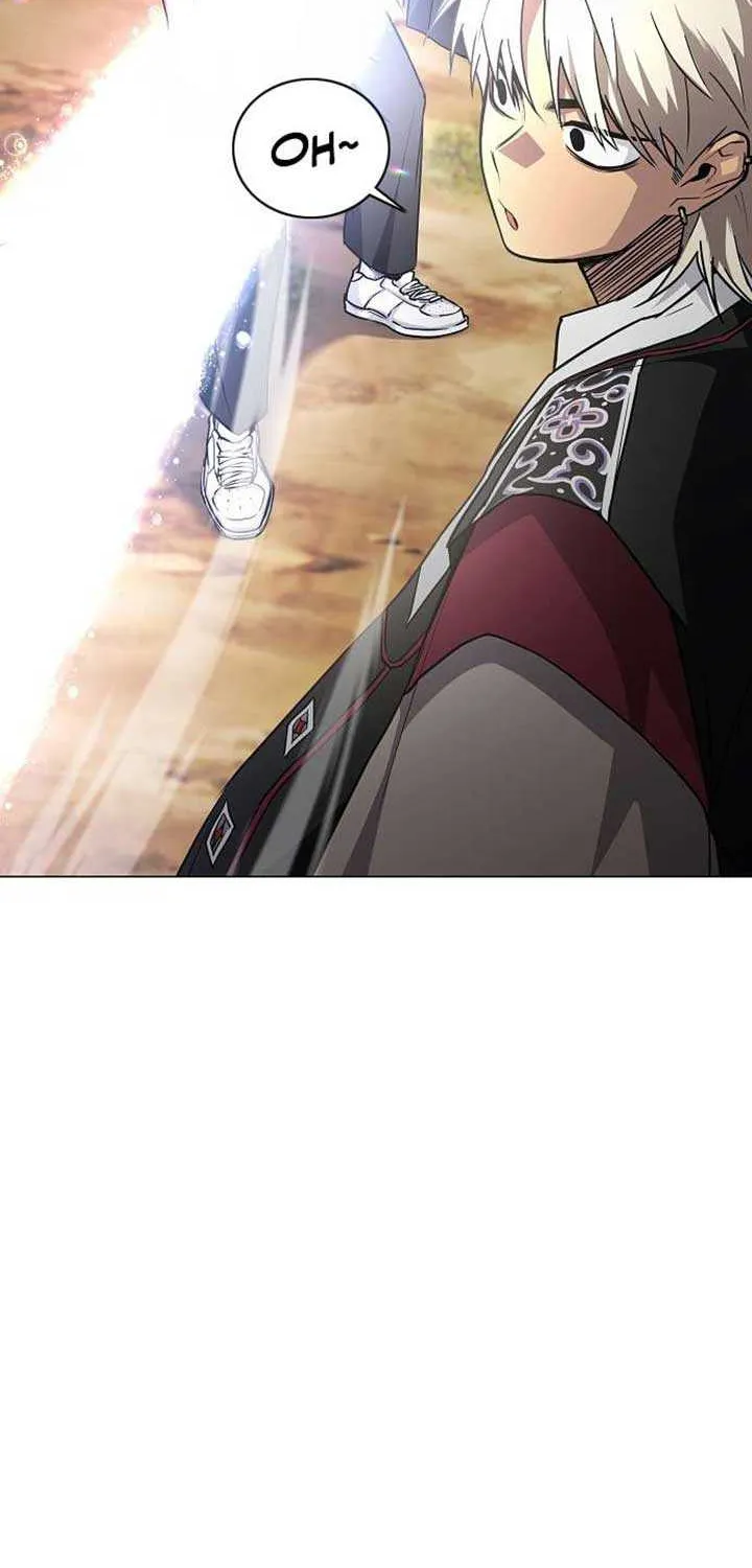 Read Jakdu chapter 51 image 25 on Lezhin