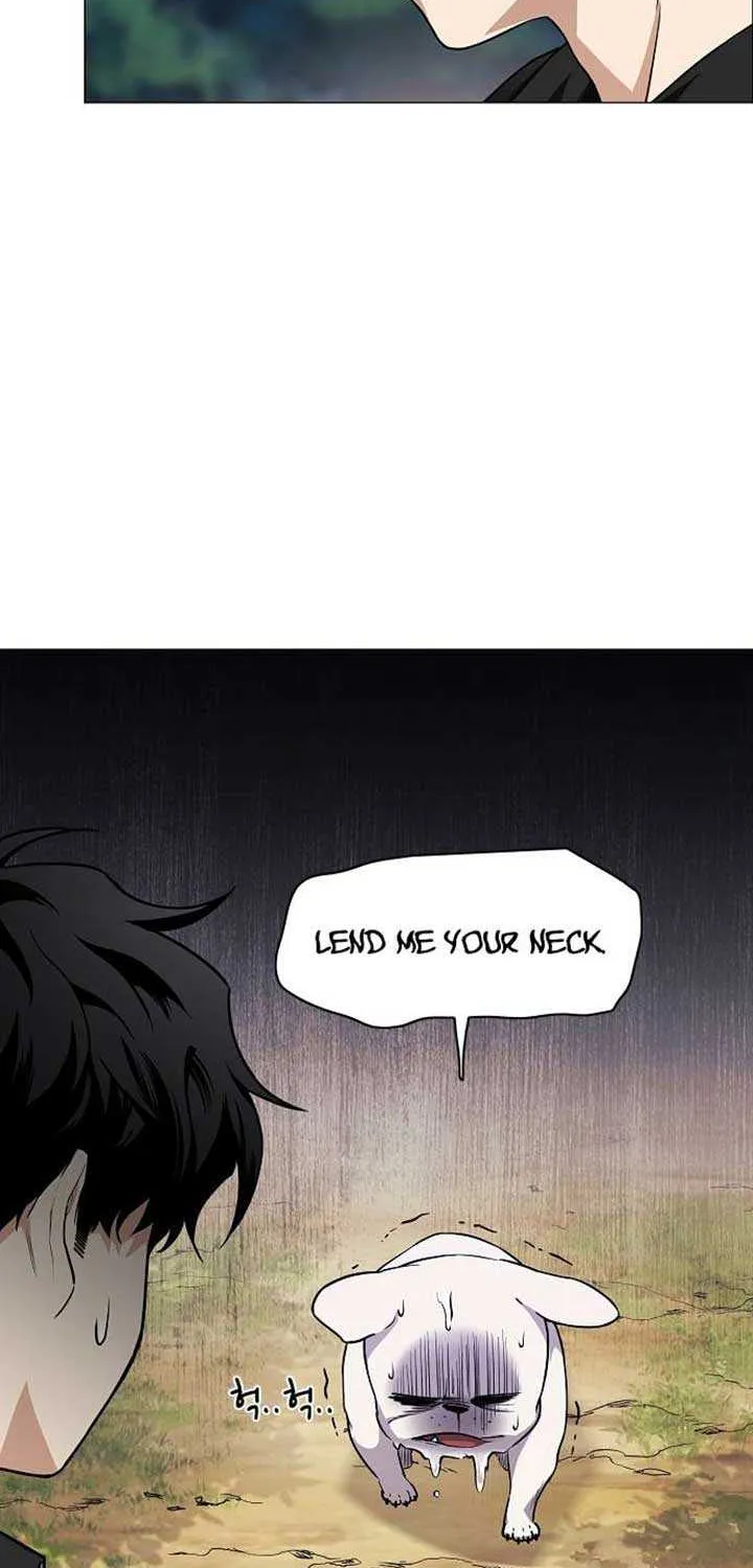 Read Jakdu chapter 51 image 28 on Lezhin