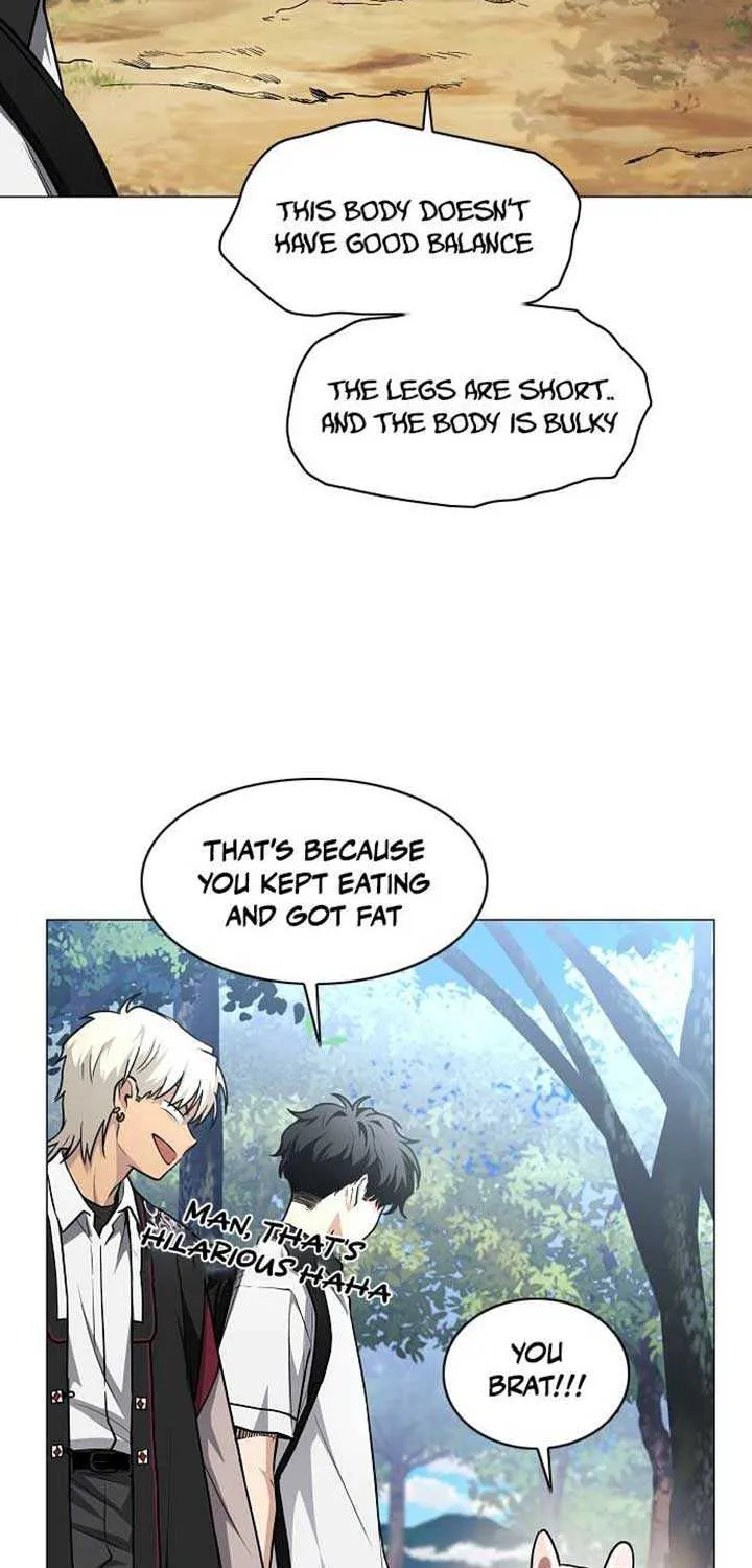 Read Jakdu chapter 51 image 29 on Lezhin