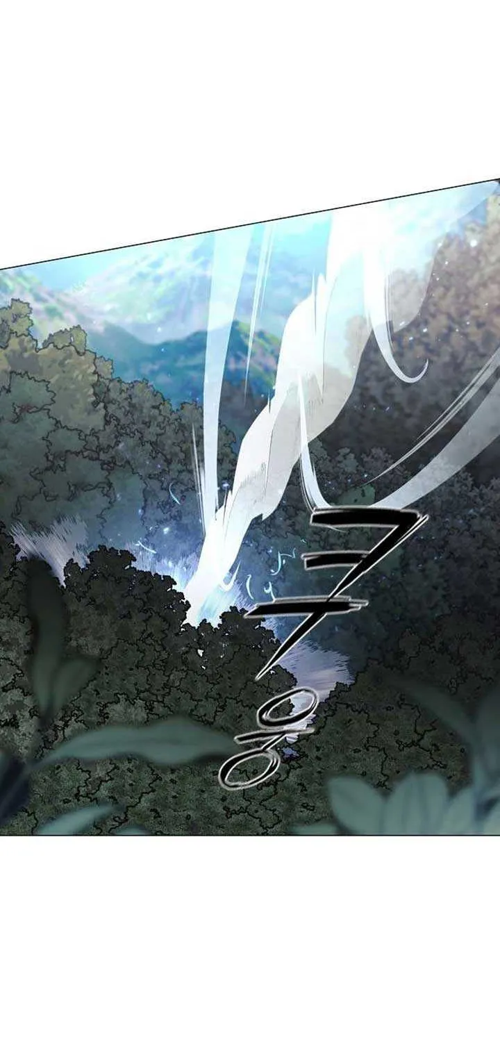Read Jakdu chapter 51 image 3 on Lezhin