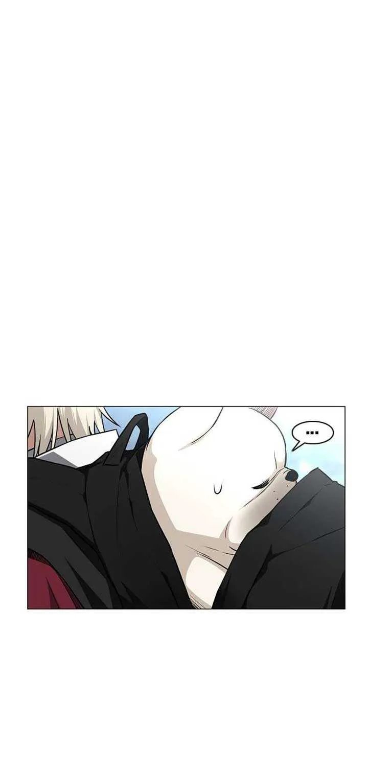 Read Jakdu chapter 51 image 31 on Lezhin