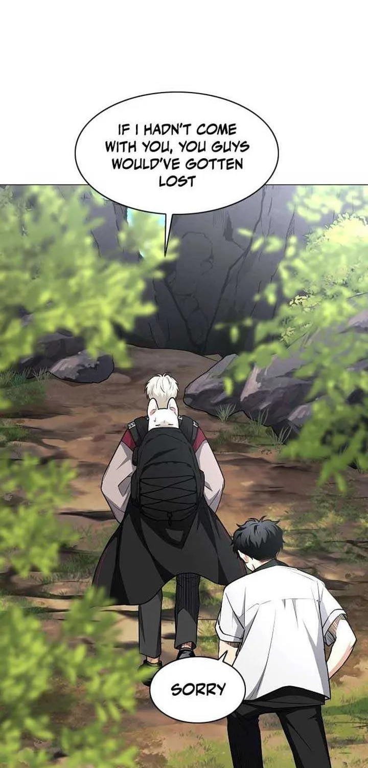 Read Jakdu chapter 51 image 32 on Lezhin