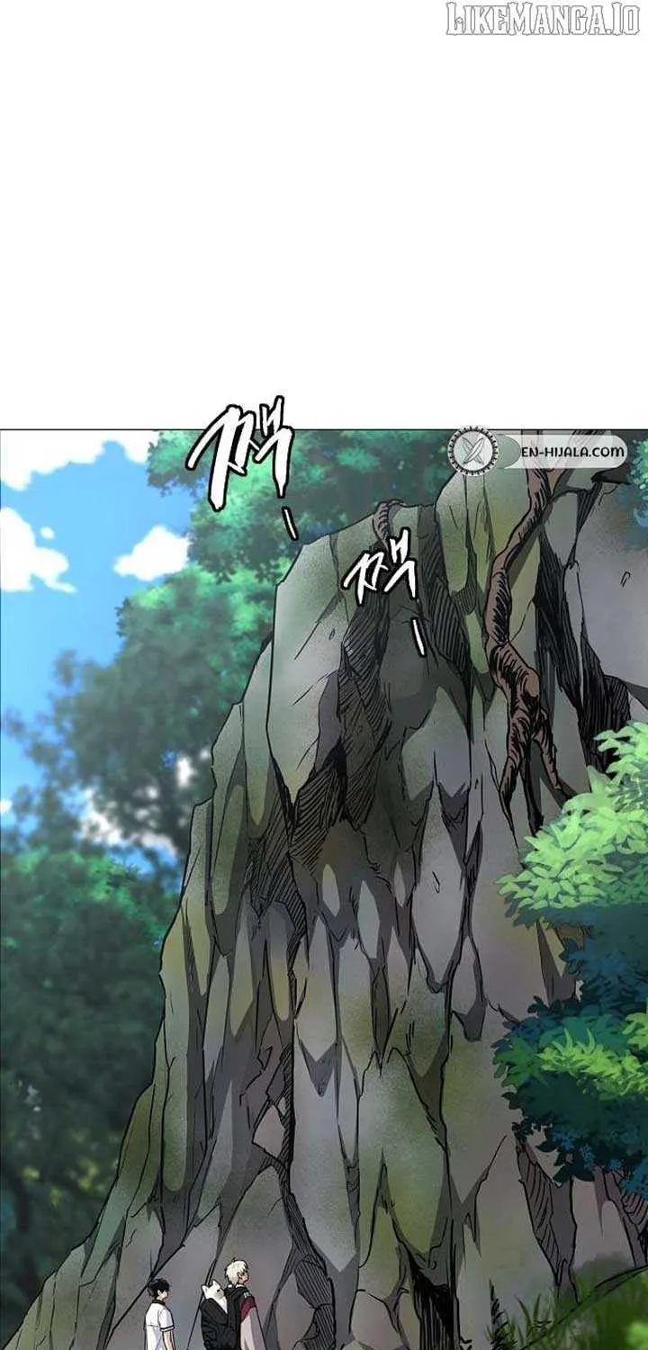 Read Jakdu chapter 51 image 34 on Lezhin