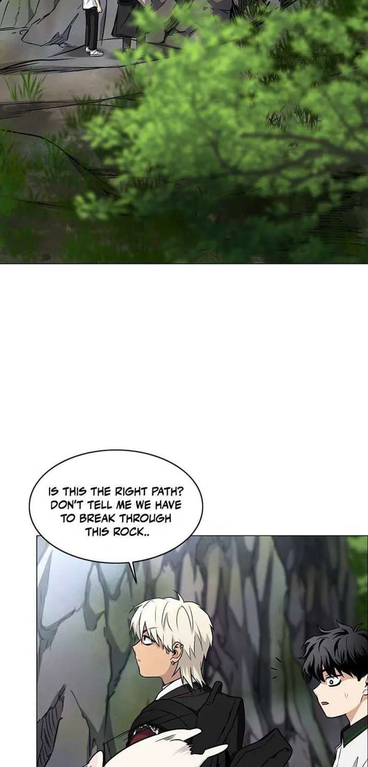 Read Jakdu chapter 51 image 35 on Lezhin