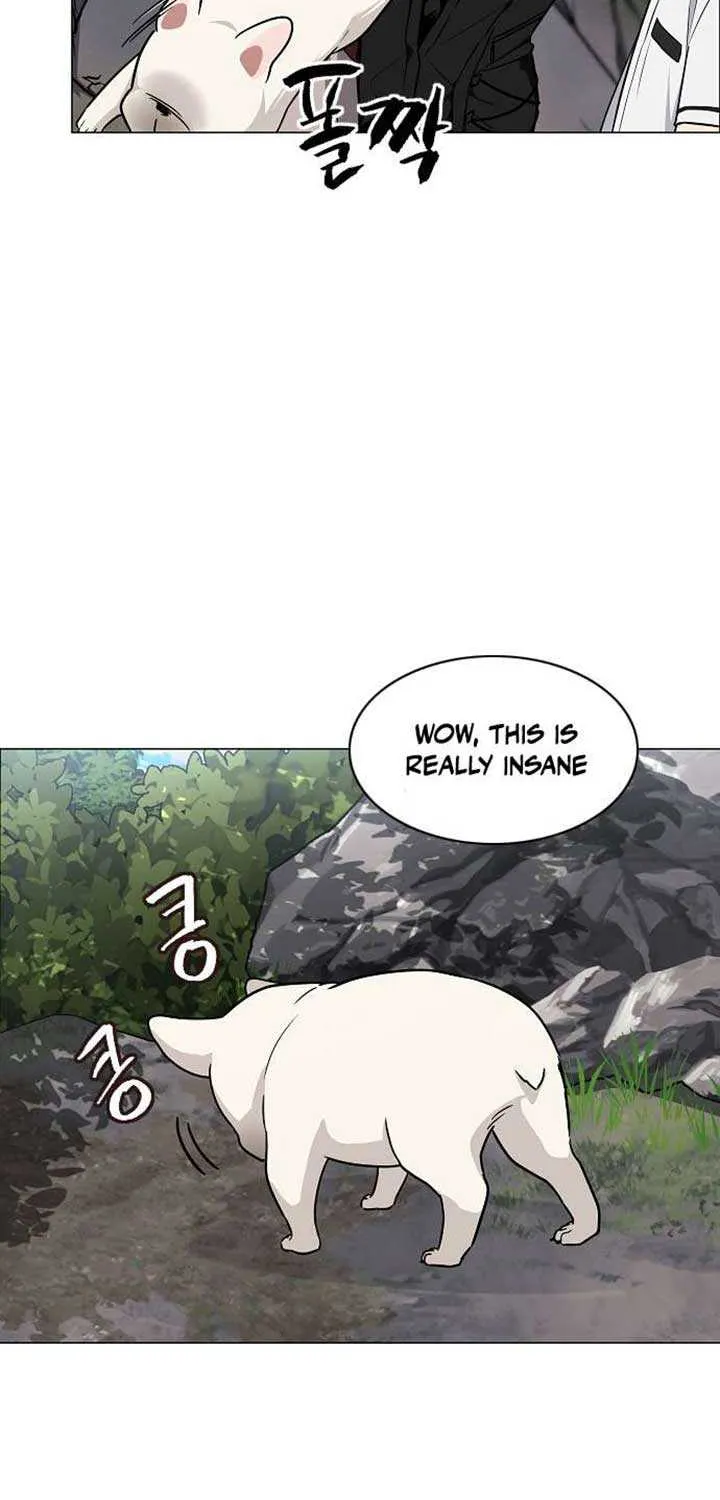 Read Jakdu chapter 51 image 36 on Lezhin