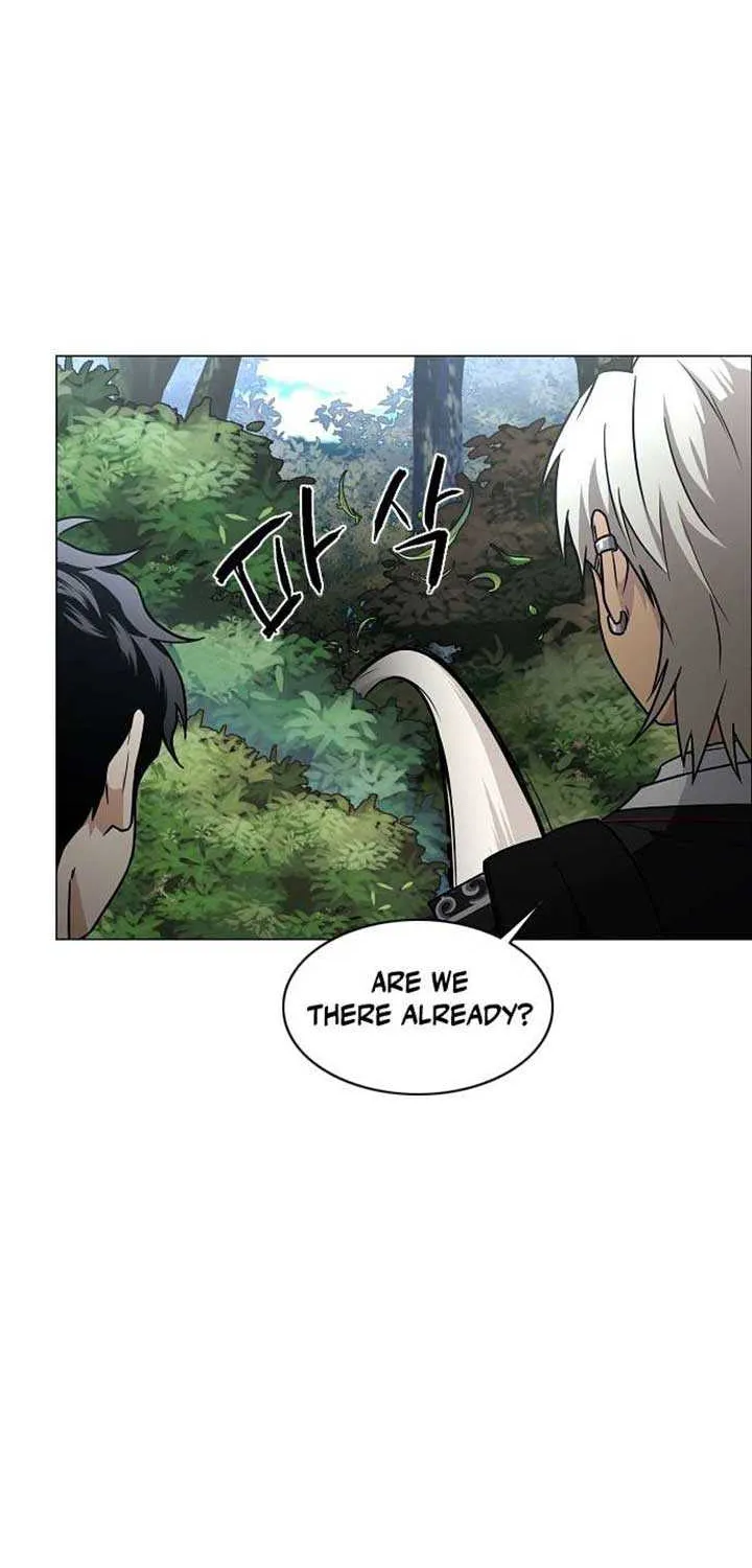 Read Jakdu chapter 51 image 37 on Lezhin
