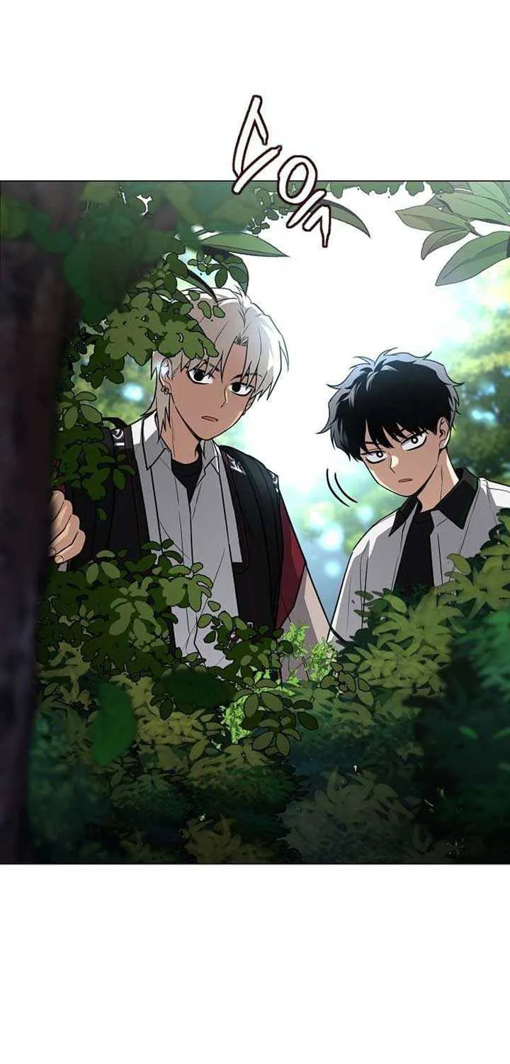 Read Jakdu chapter 51 image 38 on Lezhin