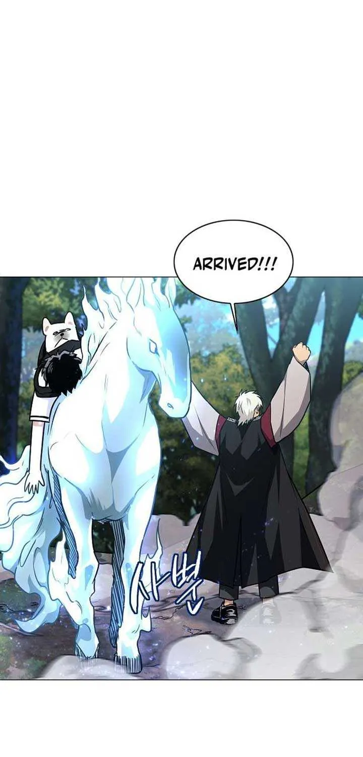 Read Jakdu chapter 51 image 4 on Lezhin