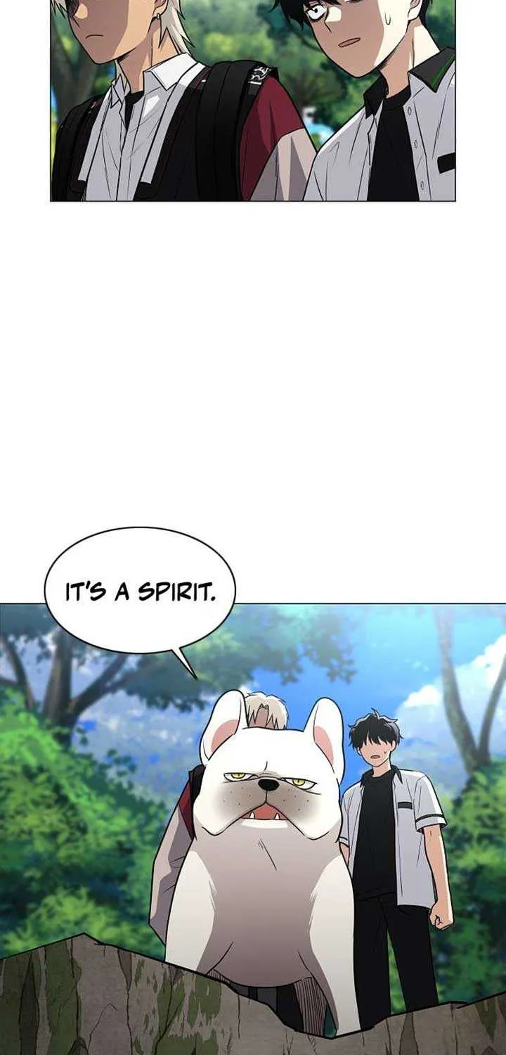 Read Jakdu chapter 51 image 42 on Lezhin