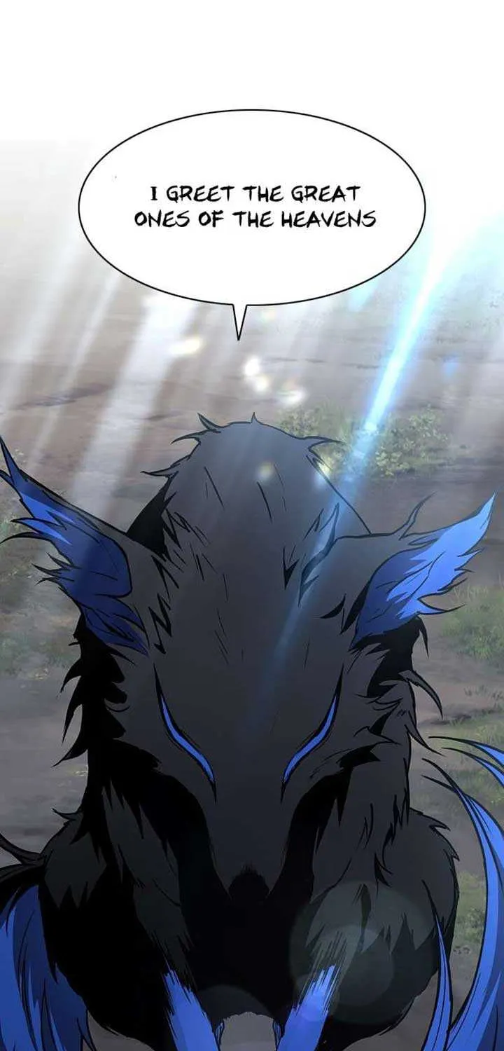 Read Jakdu chapter 51 image 44 on Lezhin