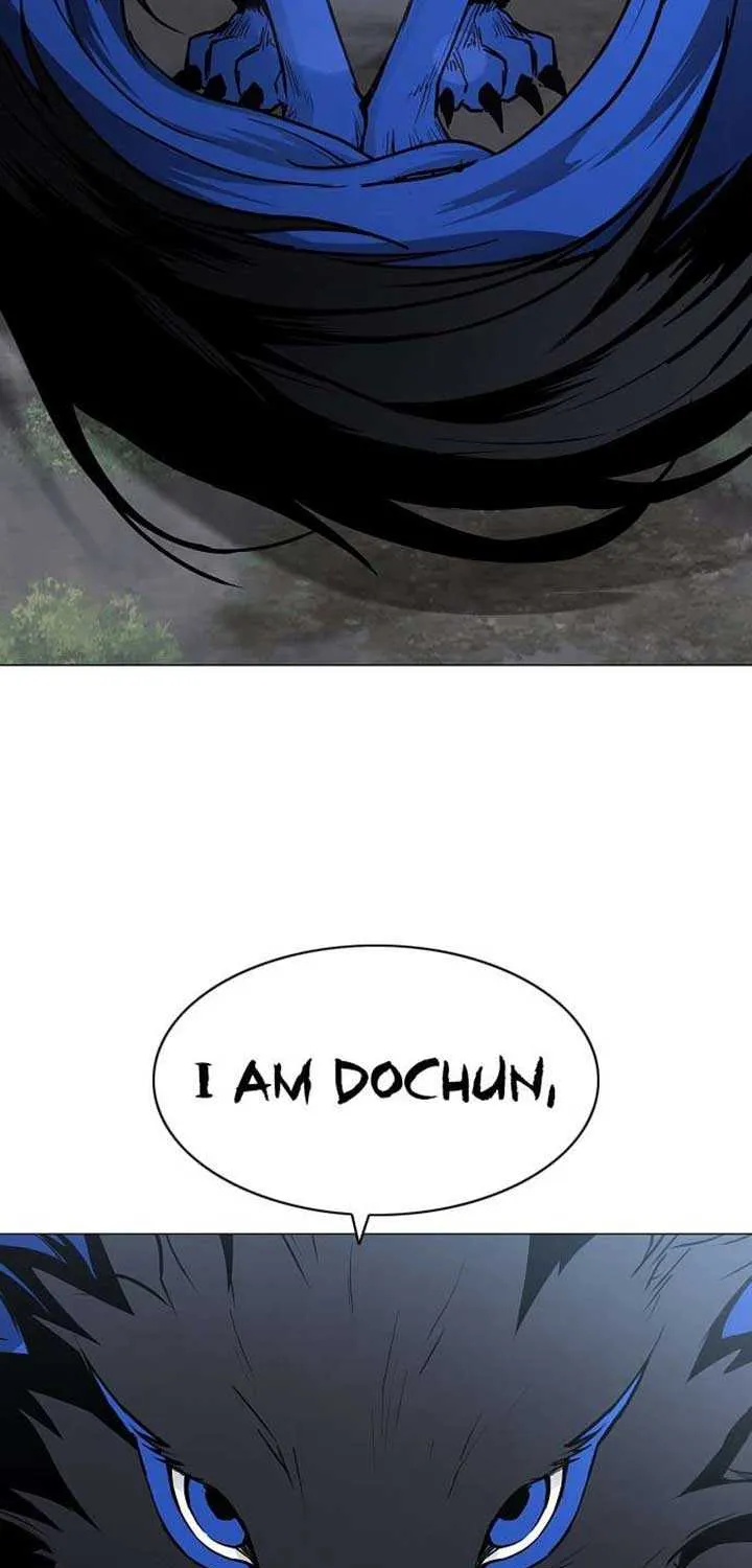 Read Jakdu chapter 51 image 45 on Lezhin