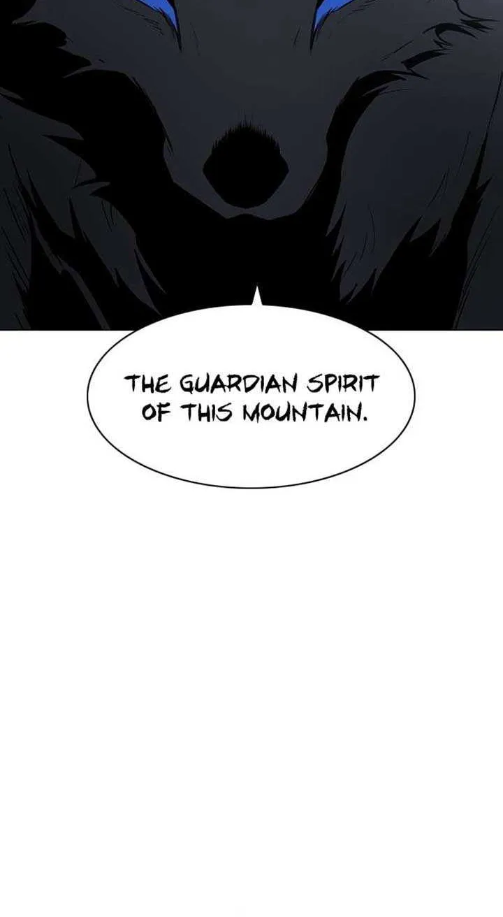 Read Jakdu chapter 51 image 46 on Lezhin
