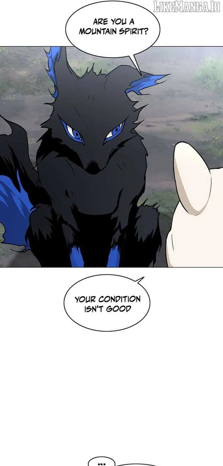 Read Jakdu chapter 51 image 47 on Lezhin
