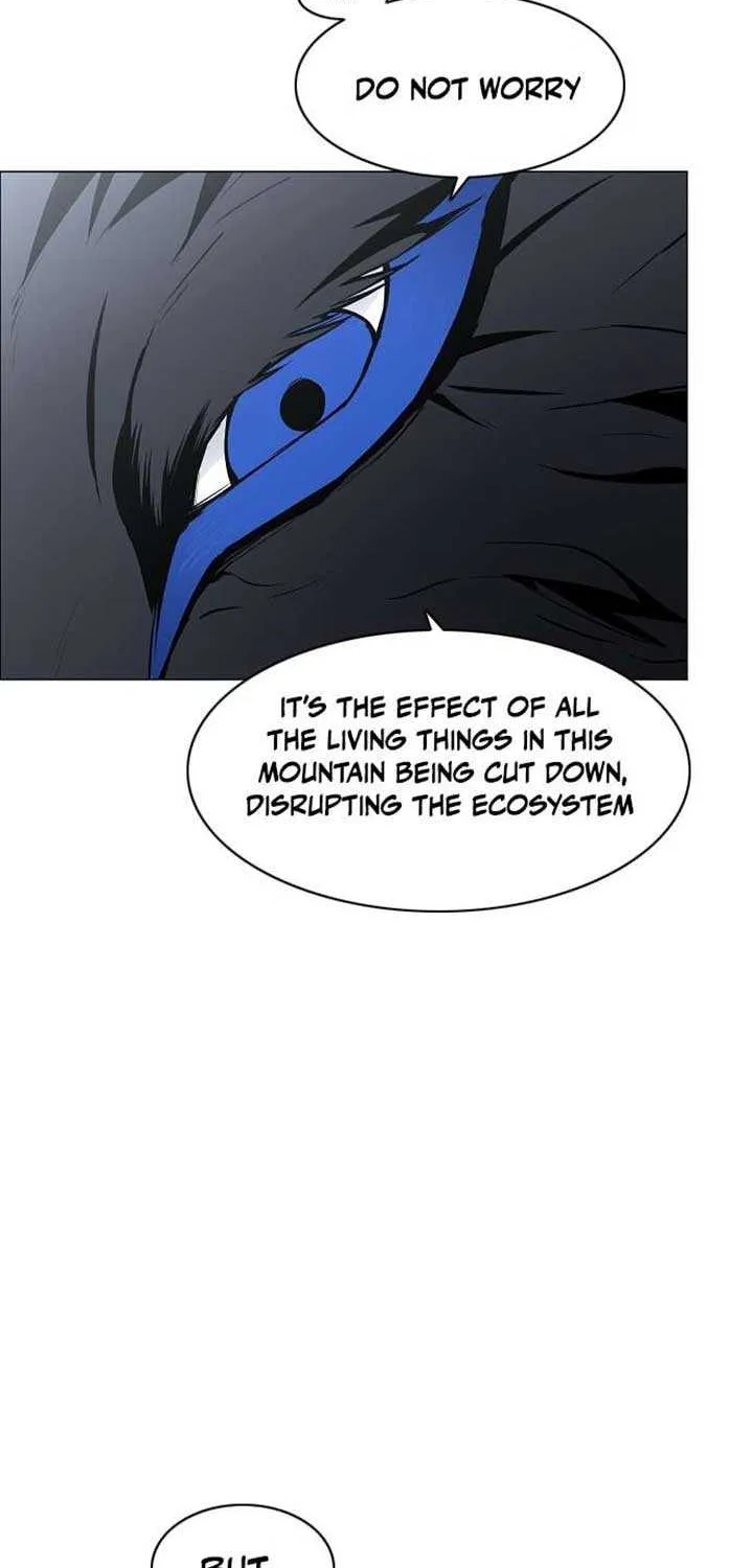 Read Jakdu chapter 51 image 48 on Lezhin