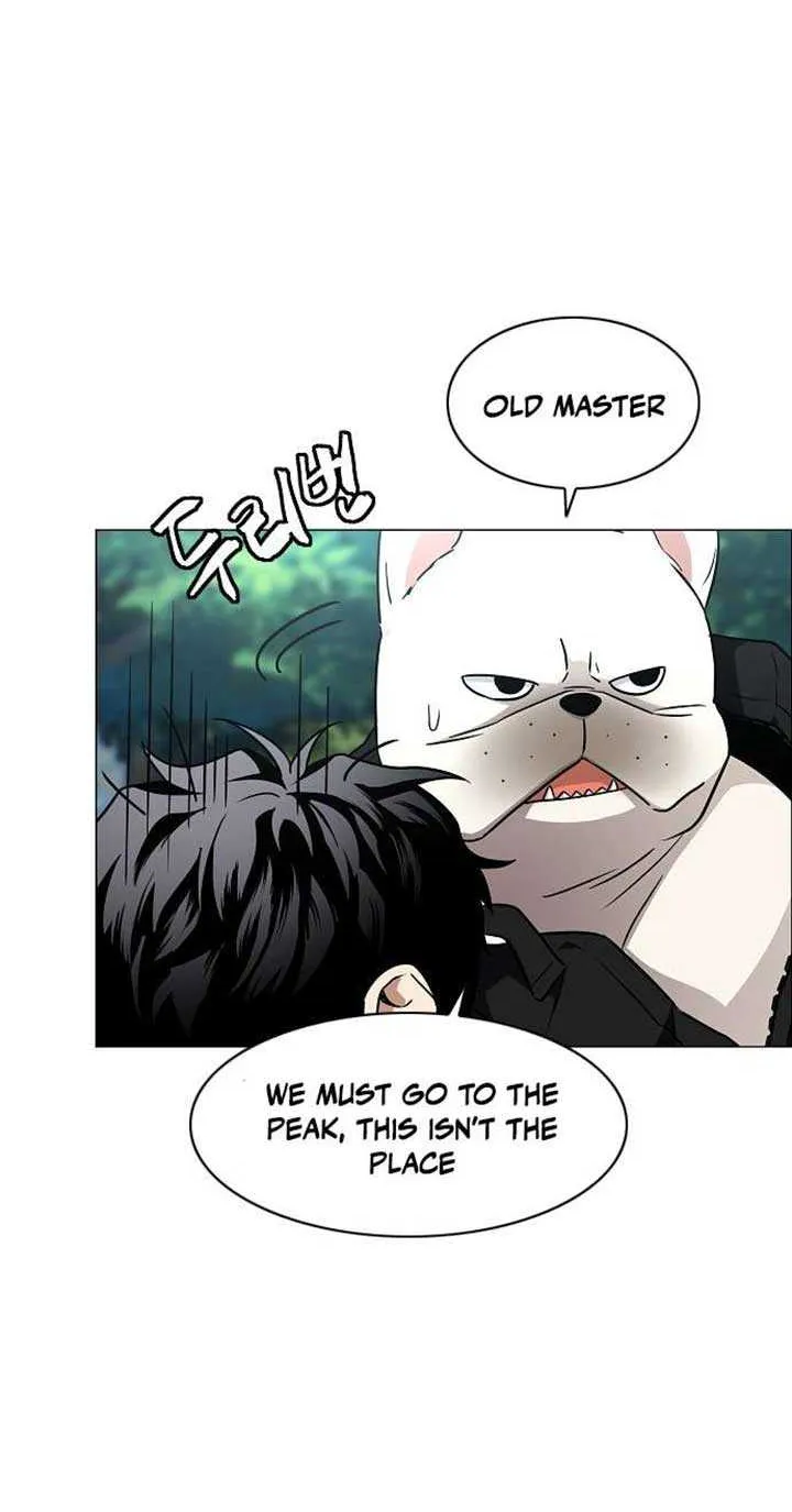 Read Jakdu chapter 51 image 5 on Lezhin