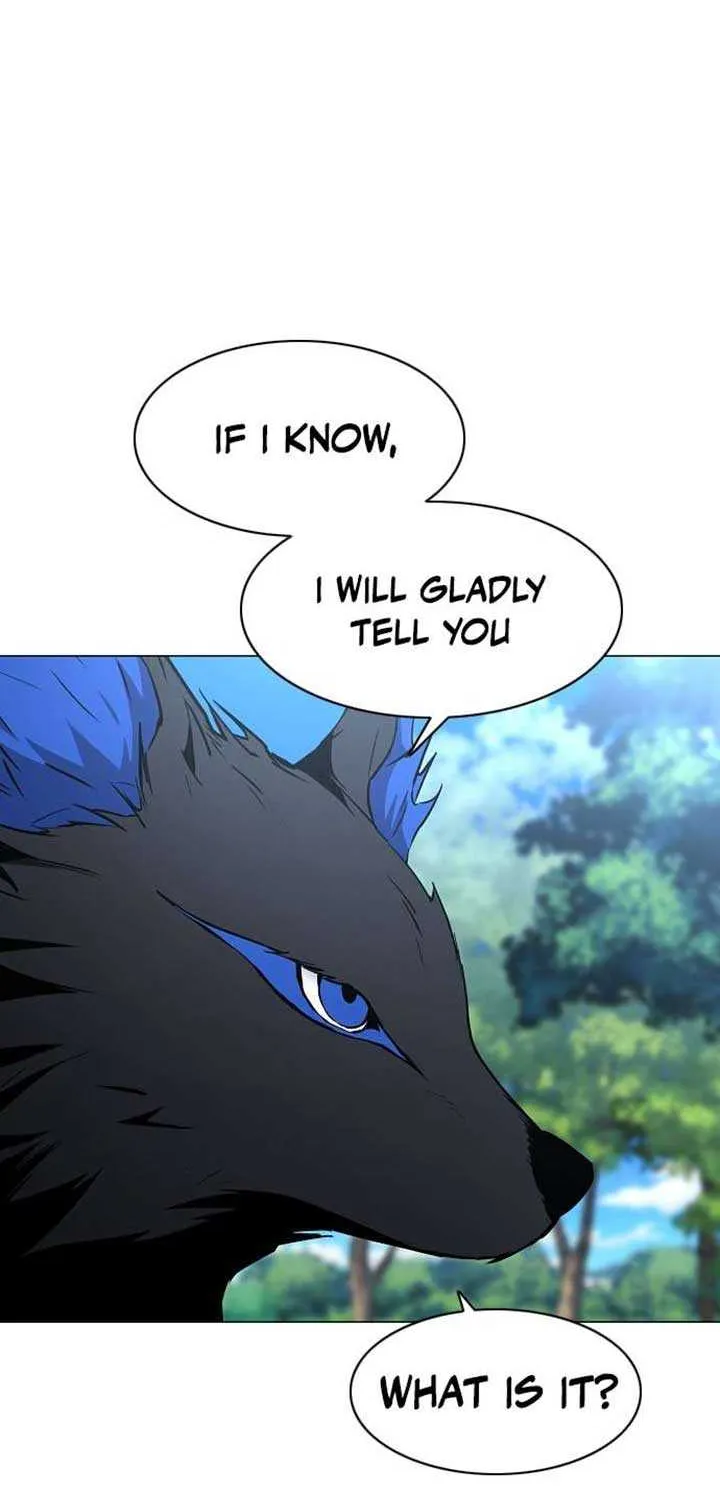 Read Jakdu chapter 51 image 50 on Lezhin