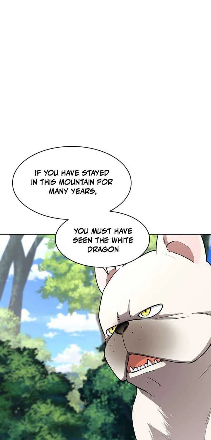 Read Jakdu chapter 51 image 51 on Lezhin