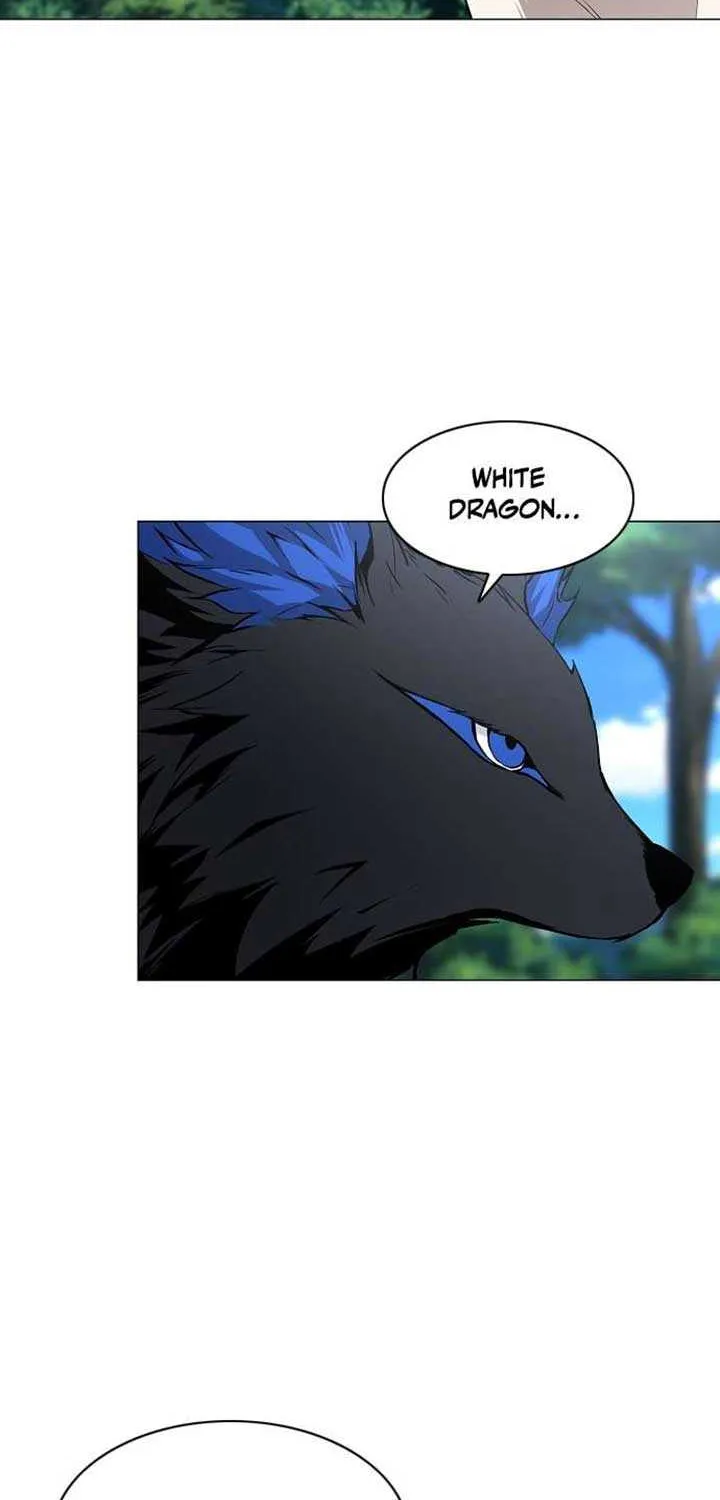 Read Jakdu chapter 51 image 52 on Lezhin