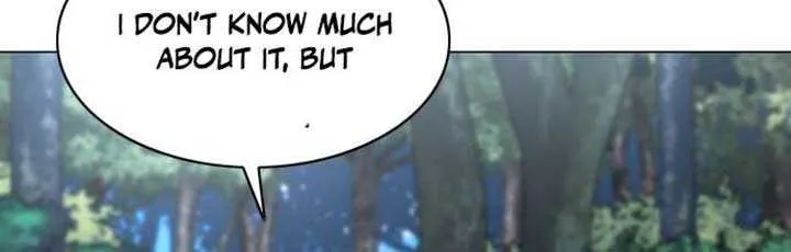 Read Jakdu chapter 51 image 53 on Lezhin