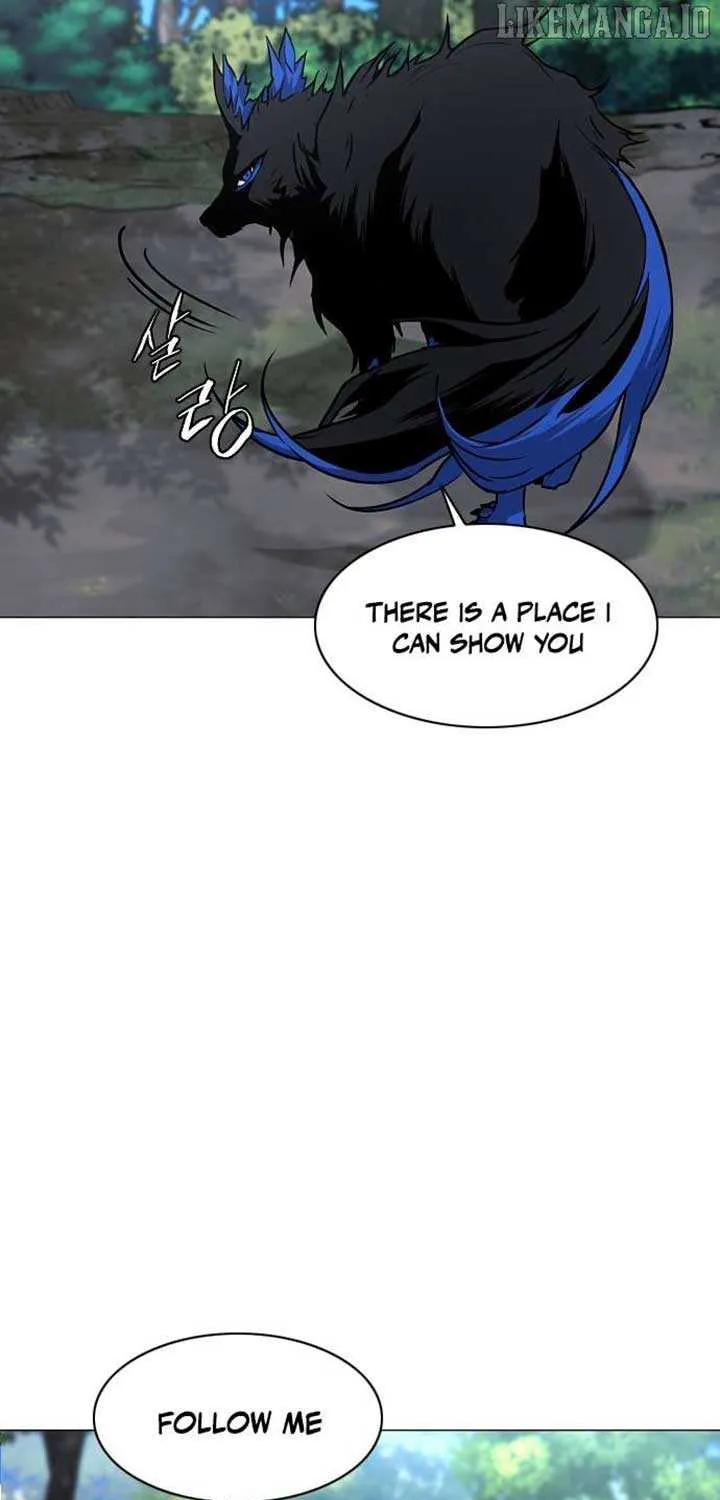 Read Jakdu chapter 51 image 54 on Lezhin