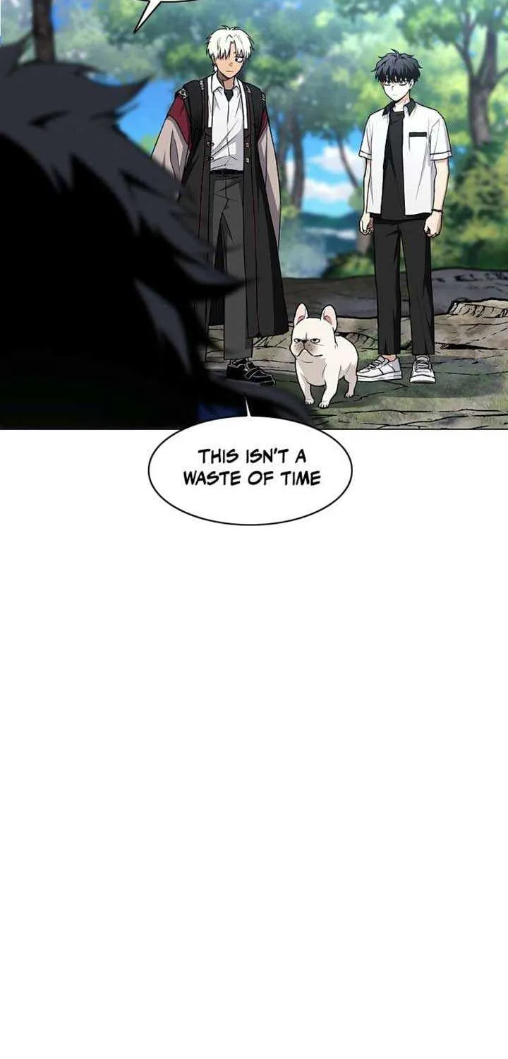 Read Jakdu chapter 51 image 55 on Lezhin