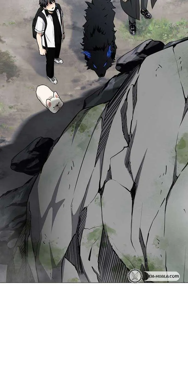 Read Jakdu chapter 51 image 58 on Lezhin