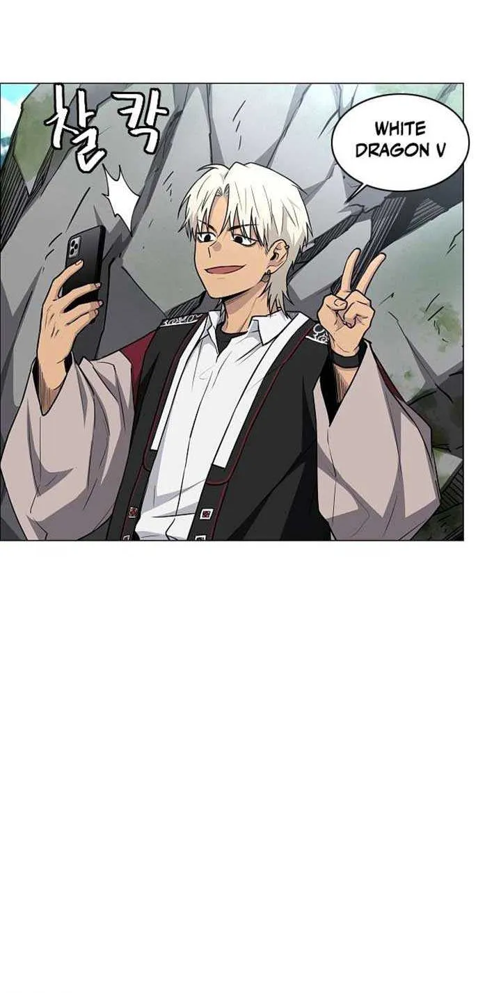 Read Jakdu chapter 51 image 59 on Lezhin