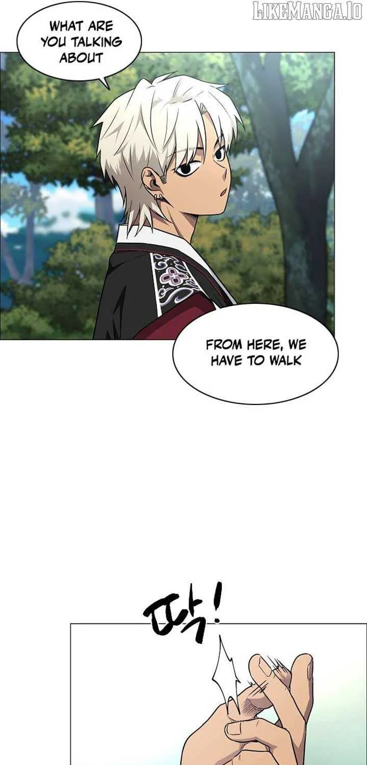Read Jakdu chapter 51 image 6 on Lezhin