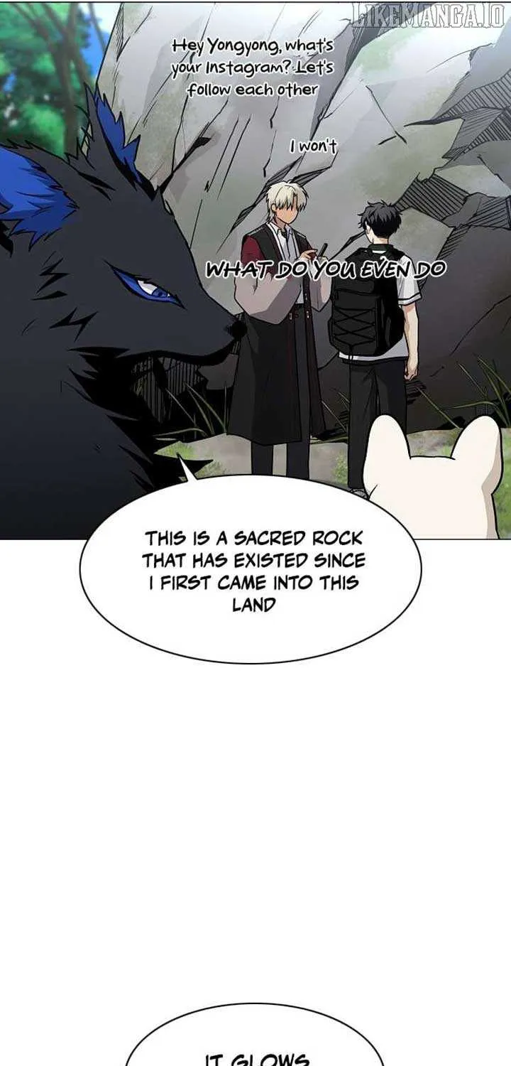 Read Jakdu chapter 51 image 60 on Lezhin