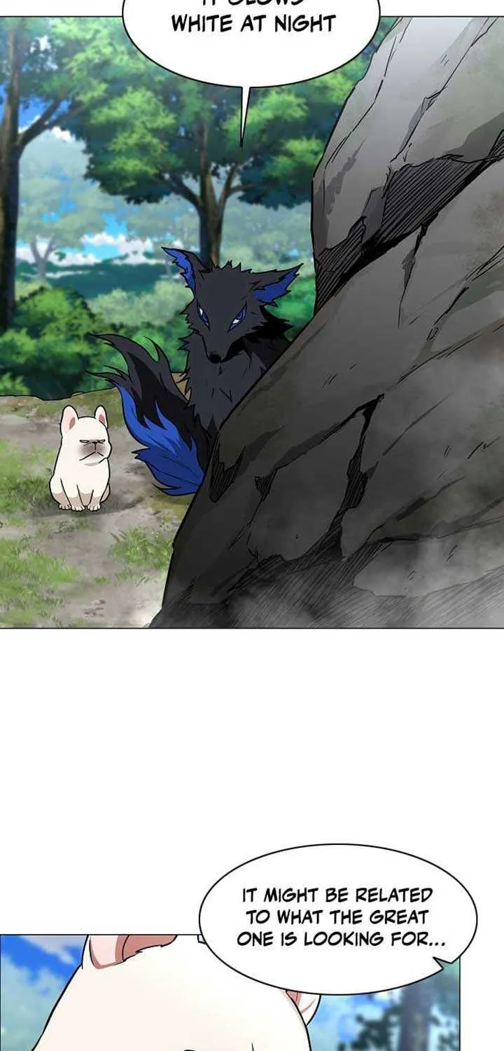 Read Jakdu chapter 51 image 61 on Lezhin