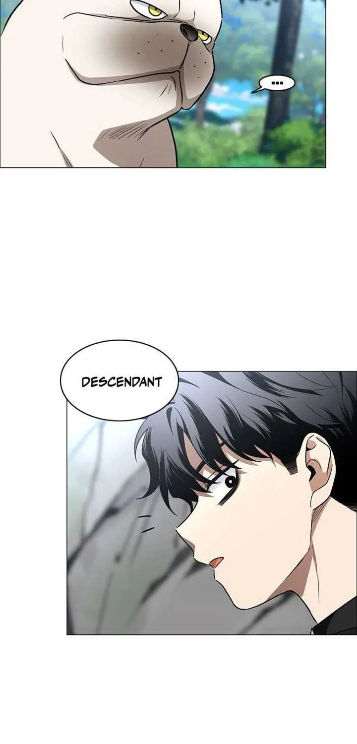 Read Jakdu chapter 51 image 62 on Lezhin