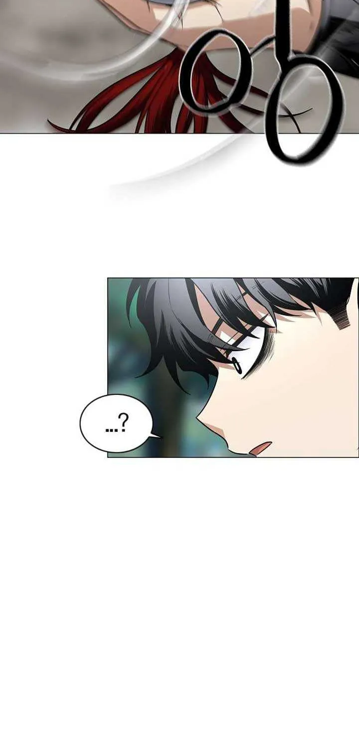 Read Jakdu chapter 51 image 65 on Lezhin