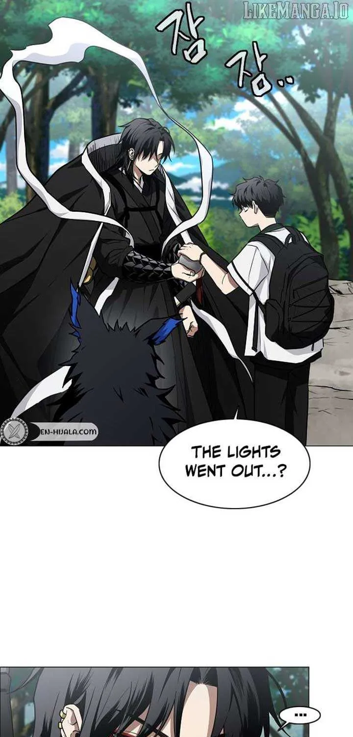 Read Jakdu chapter 51 image 67 on Lezhin