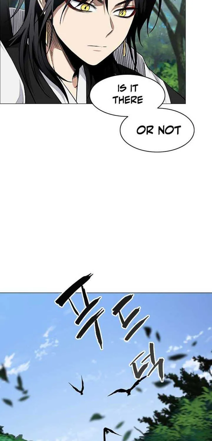 Read Jakdu chapter 51 image 68 on Lezhin