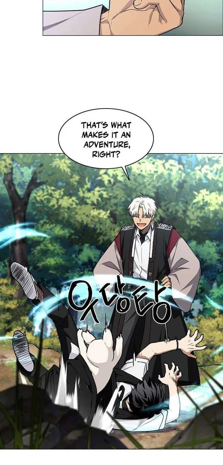 Read Jakdu chapter 51 image 7 on Lezhin