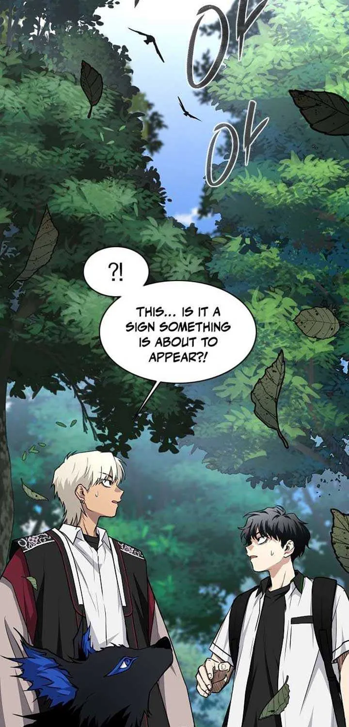 Read Jakdu chapter 51 image 70 on Lezhin