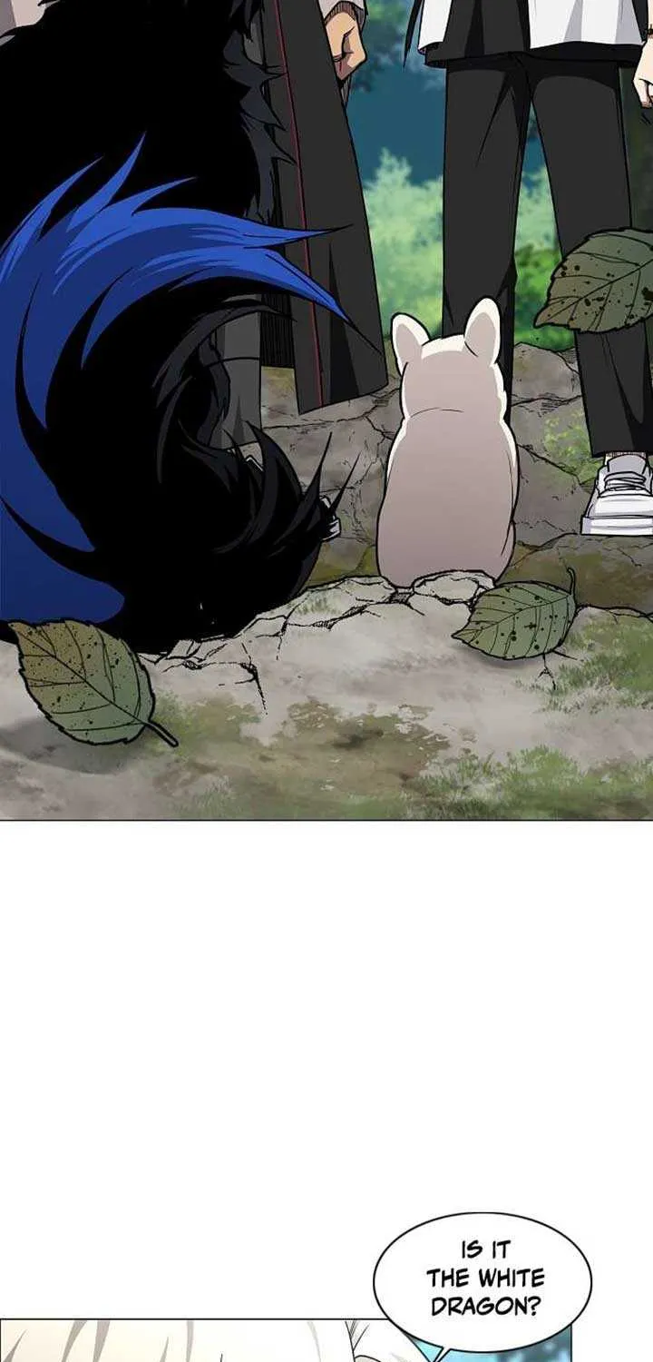 Read Jakdu chapter 51 image 71 on Lezhin