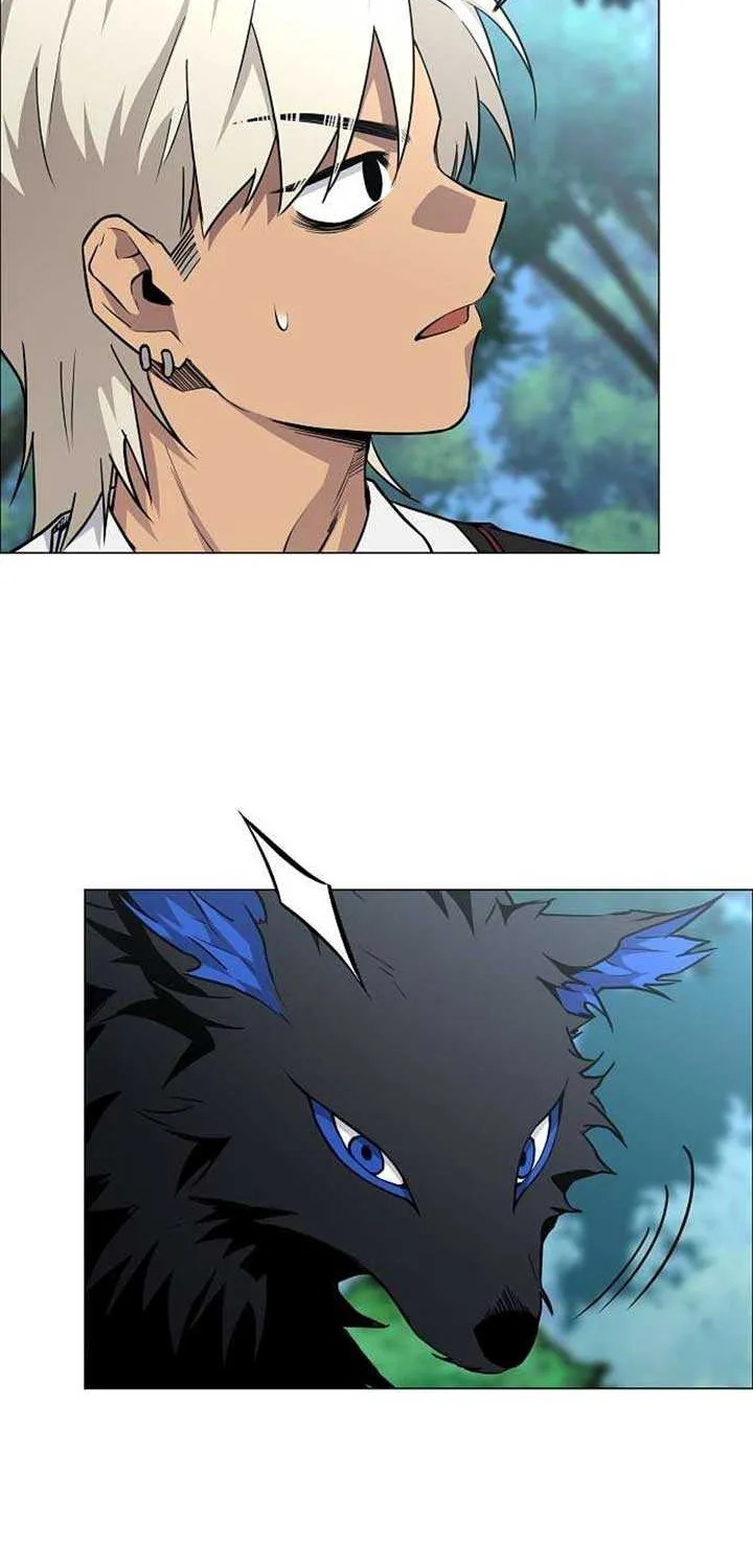 Read Jakdu chapter 51 image 72 on Lezhin