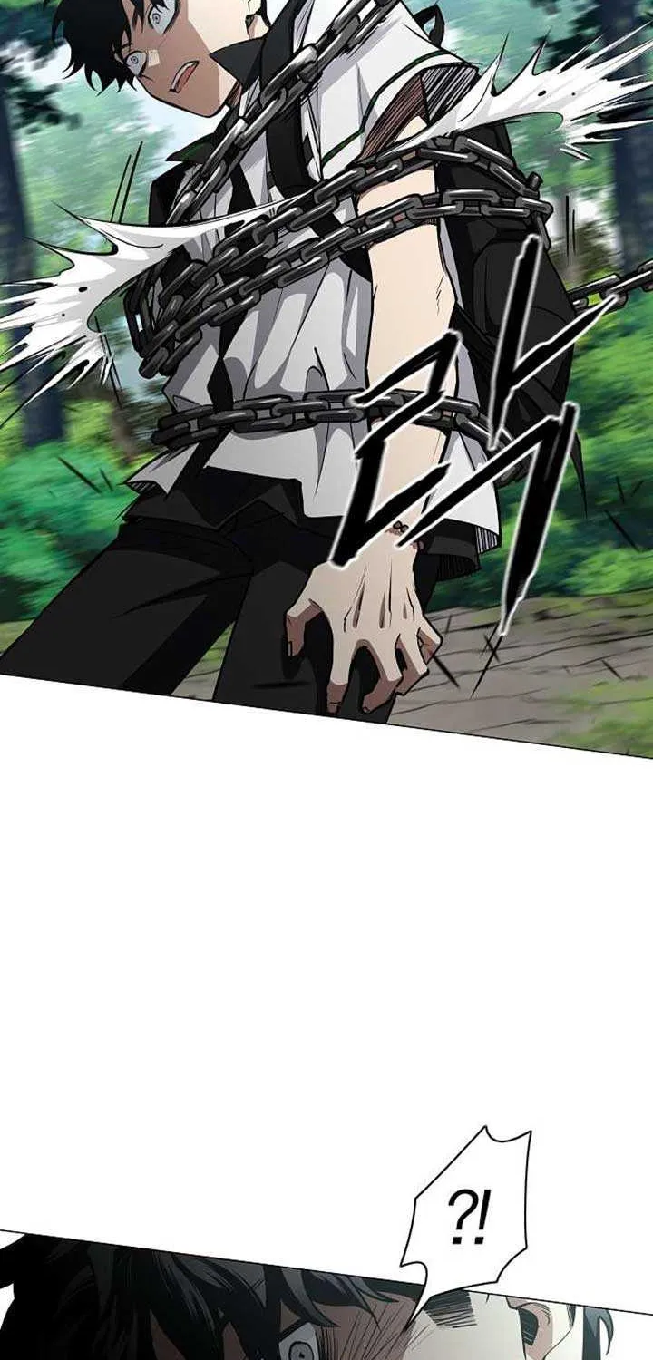 Read Jakdu chapter 51 image 75 on Lezhin