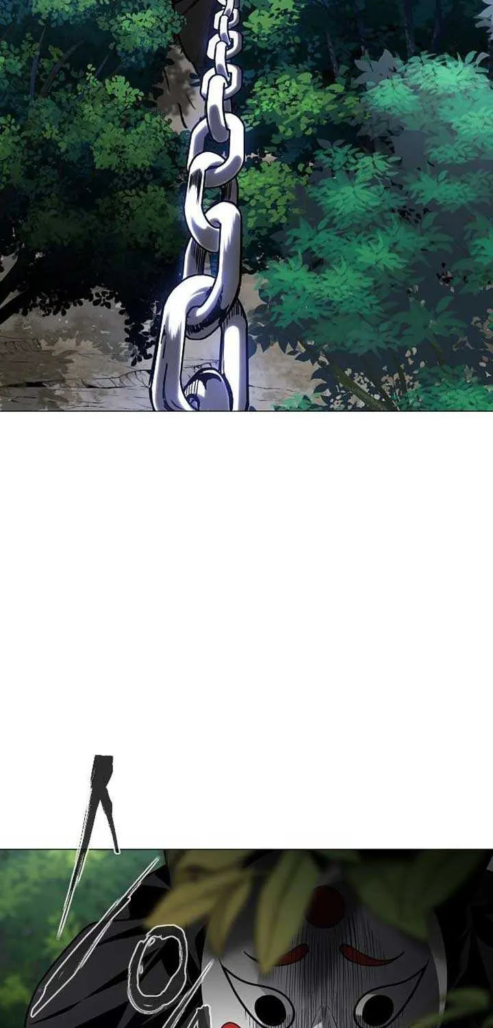 Read Jakdu chapter 51 image 77 on Lezhin