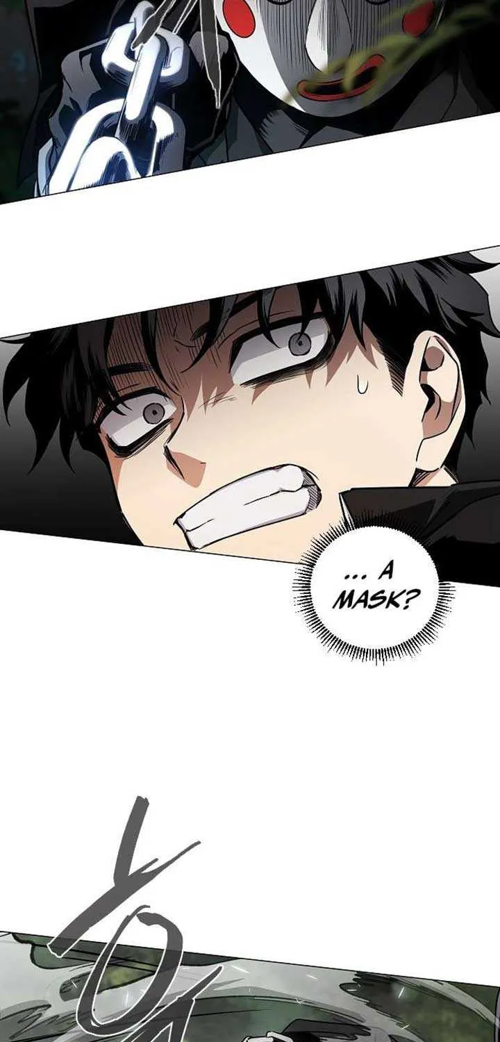 Read Jakdu chapter 51 image 78 on Lezhin